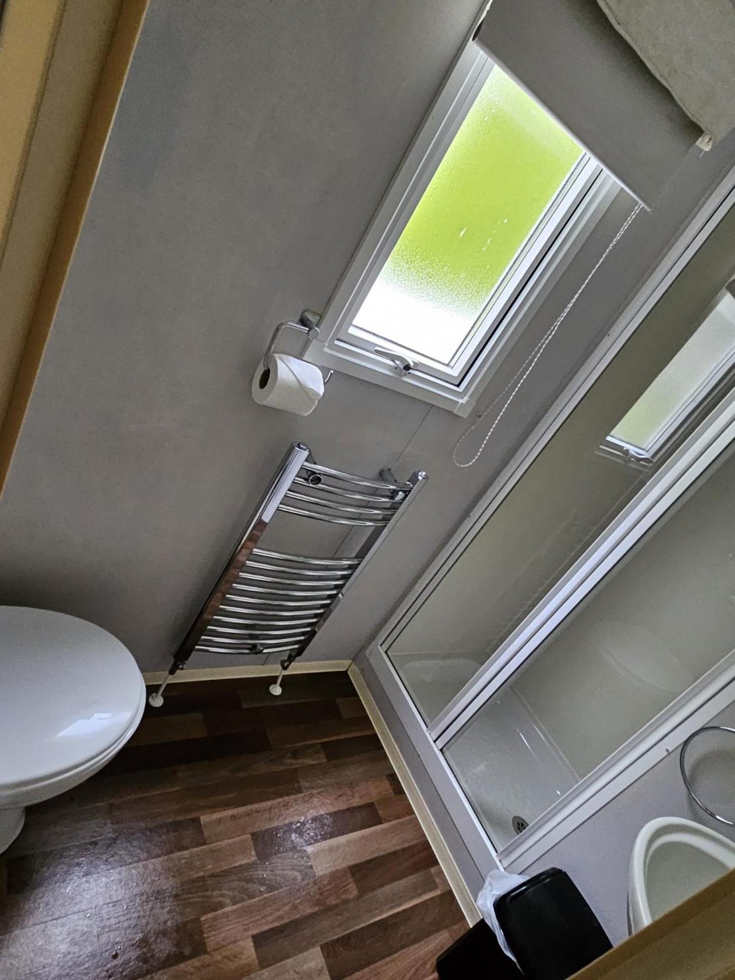 53 Kingsgate Lower Hyde シャンクリン エクステリア 写真